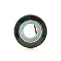ACAUTO AC-04PA09 Spule, Magnetkupplung (Kompressor)