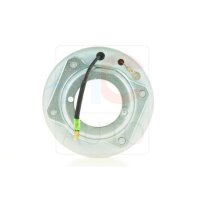 ACAUTO AC-04PA09 Spule, Magnetkupplung (Kompressor)