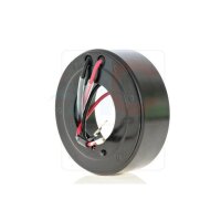 ACAUTO AC-04SD13 Spule, Magnetkupplung (Kompressor)