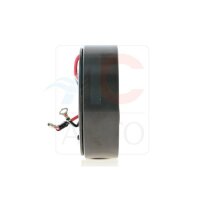 ACAUTO AC-04SD13 Spule, Magnetkupplung (Kompressor)