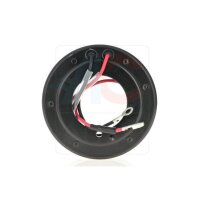 ACAUTO AC-04SD13 Spule, Magnetkupplung (Kompressor)