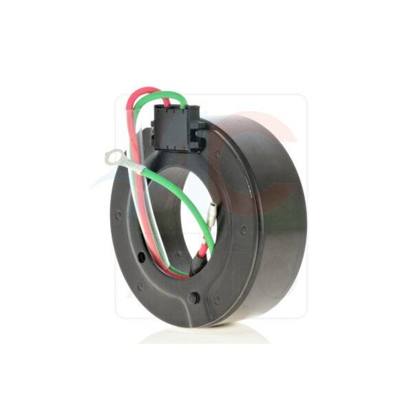 ACAUTO AC-04SD18 Spule, Magnetkupplung (Kompressor)