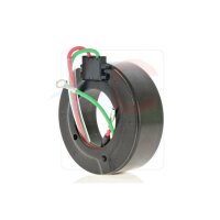 ACAUTO AC-04SD18 Spule, Magnetkupplung (Kompressor)