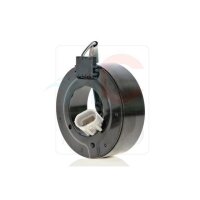 ACAUTO AC-04SD19 Spule, Magnetkupplung (Kompressor)