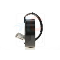 ACAUTO AC-04SD19 Spule, Magnetkupplung (Kompressor)