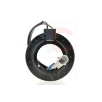 ACAUTO AC-04SD19 Spule, Magnetkupplung (Kompressor)