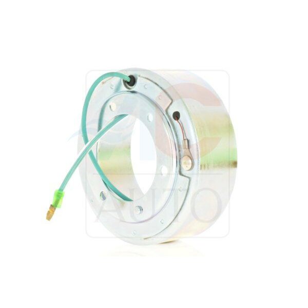 ACAUTO AC-04SD20 Spule, Magnetkupplung (Kompressor)