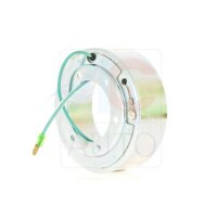 ACAUTO AC-04SD20 Spule, Magnetkupplung (Kompressor)