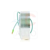 ACAUTO AC-04SD20 Spule, Magnetkupplung (Kompressor)