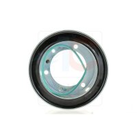 ACAUTO AC-04SD20 Spule, Magnetkupplung (Kompressor)