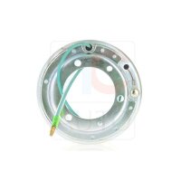 ACAUTO AC-04SD20 Spule, Magnetkupplung (Kompressor)