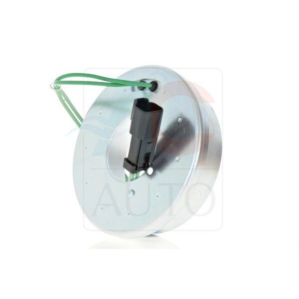 ACAUTO AC-04SD23 Spule, Magnetkupplung (Kompressor)