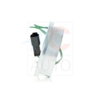 ACAUTO AC-04SD23 Spule, Magnetkupplung (Kompressor)