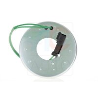 ACAUTO AC-04SD23 Spule, Magnetkupplung (Kompressor)