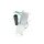 ACAUTO AC-04SD23 Spule, Magnetkupplung (Kompressor)