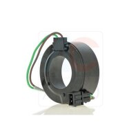ACAUTO AC-04SD30 Spule, Magnetkupplung (Kompressor)