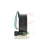ACAUTO AC-04SD30 Spule, Magnetkupplung (Kompressor)