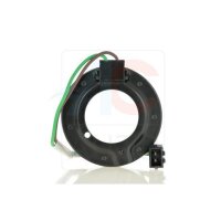 ACAUTO AC-04SD30 Spule, Magnetkupplung (Kompressor)