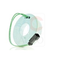 ACAUTO AC-04SD31 Spule, Magnetkupplung (Kompressor)