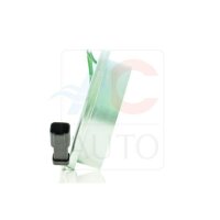 ACAUTO AC-04SD31 Spule, Magnetkupplung (Kompressor)
