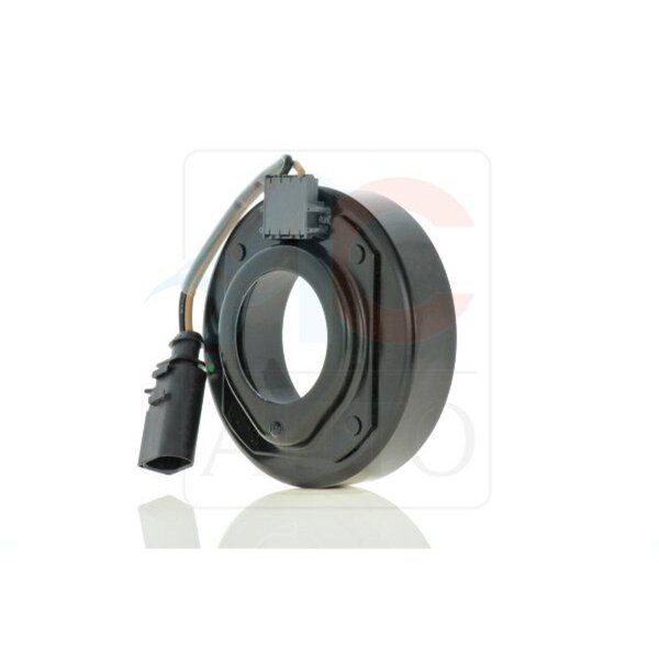 ACAUTO AC-04SD34 Spule, Magnetkupplung (Kompressor)