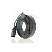 ACAUTO AC-04SD34 Spule, Magnetkupplung (Kompressor)