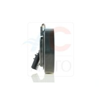 ACAUTO AC-04SD34 Spule, Magnetkupplung (Kompressor)