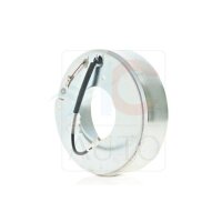 ACAUTO AC-04SS02 Spule, Magnetkupplung (Kompressor)