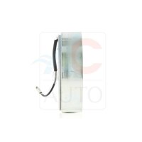 ACAUTO AC-04SS02 Spule, Magnetkupplung (Kompressor)