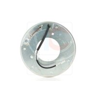 ACAUTO AC-04SS02 Spule, Magnetkupplung (Kompressor)