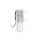 ACAUTO AC-04SS02 Spule, Magnetkupplung (Kompressor)