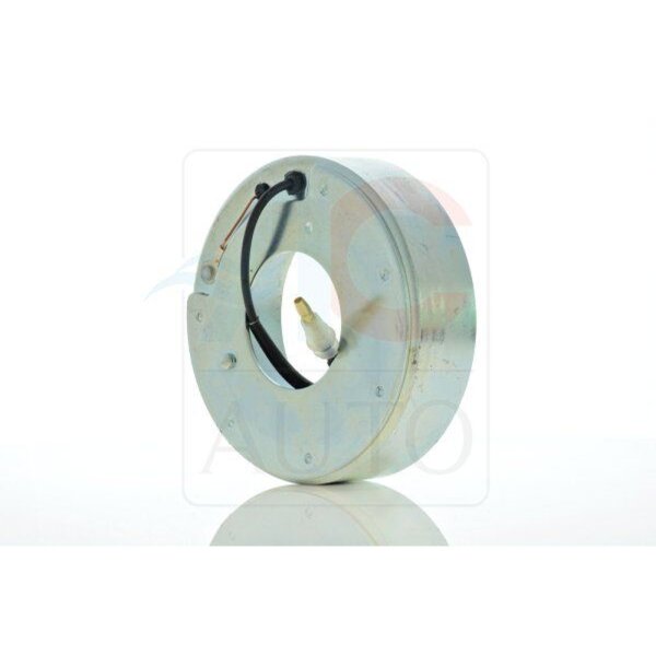 ACAUTO AC-04SS03 Spule, Magnetkupplung (Kompressor)
