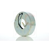ACAUTO AC-04SS03 Spule, Magnetkupplung (Kompressor)