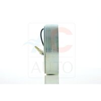 ACAUTO AC-04SS03 Spule, Magnetkupplung (Kompressor)