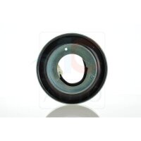 ACAUTO AC-04SS03 Spule, Magnetkupplung (Kompressor)