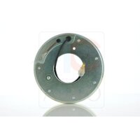 ACAUTO AC-04SS03 Spule, Magnetkupplung (Kompressor)