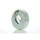 ACAUTO AC-04SS03 Spule, Magnetkupplung (Kompressor)