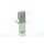 ACAUTO AC-04SS03 Spule, Magnetkupplung (Kompressor)