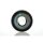 ACAUTO AC-04SS03 Spule, Magnetkupplung (Kompressor)