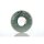 ACAUTO AC-04SS03 Spule, Magnetkupplung (Kompressor)
