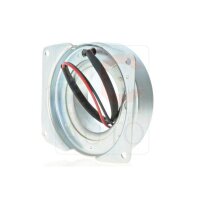 ACAUTO AC-04YO01 Spule, Magnetkupplung (Kompressor)