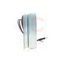 ACAUTO AC-04YO01 Spule, Magnetkupplung (Kompressor)