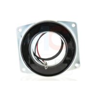 ACAUTO AC-04YO01 Spule, Magnetkupplung (Kompressor)