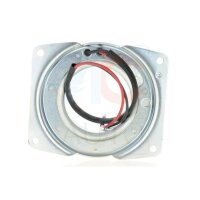 ACAUTO AC-04YO01 Spule, Magnetkupplung (Kompressor)