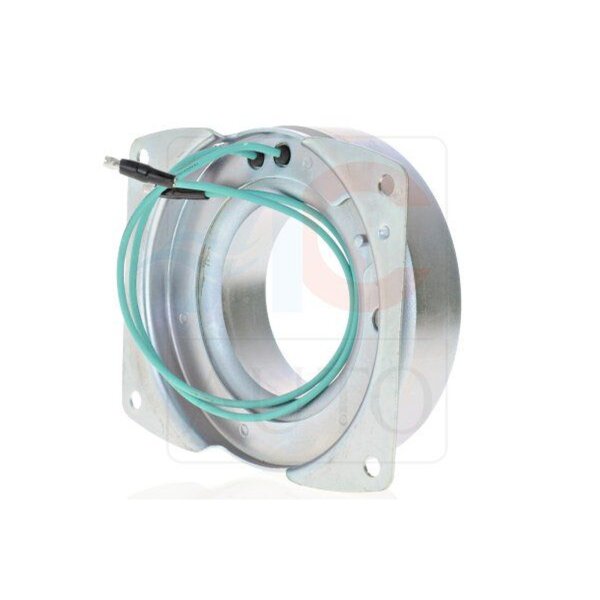 ACAUTO AC-04YO20 Spule, Magnetkupplung (Kompressor)