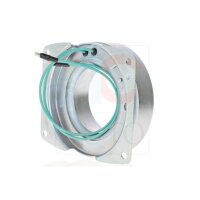 ACAUTO AC-04YO20 Spule, Magnetkupplung (Kompressor)