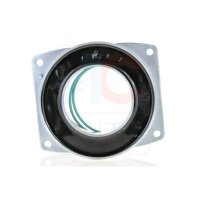 ACAUTO AC-04YO20 Spule, Magnetkupplung (Kompressor)