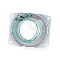 ACAUTO AC-04YO20 Spule, Magnetkupplung (Kompressor)