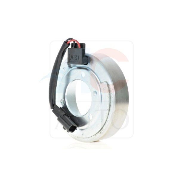 ACAUTO AC-04ZX06 Spule, Magnetkupplung (Kompressor)