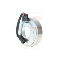 ACAUTO AC-04ZX06 Spule, Magnetkupplung (Kompressor)